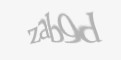 Защитный код