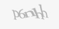 Защитный код