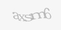 Защитный код